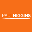paulhigginsmentoring.com