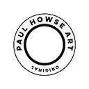 paulhowseart.co.uk