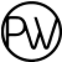 paulwilliamsdds.com