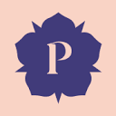 pavers.co.uk