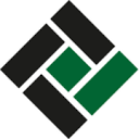 pavinguk.co.uk