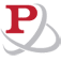 pavlus.com