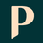 pavoi.com