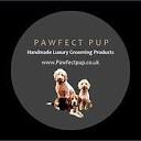 pawfectpup.co.uk