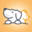 pawfit.com