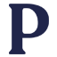 pawfy.com