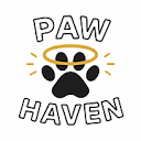 pawhaven.co.uk