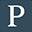pawisall.com