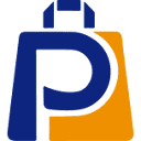 pawnexa.com