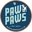 pawpawsusa.com