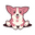 pawplaza.net