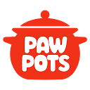 pawpots.com