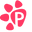 pawprintillustration.com