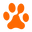 pawprintlab.com