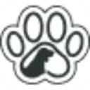pawsglam.com