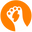 pawsionate.com