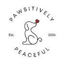 pawsitivelypeaceful.co.uk
