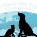 pawspettravel.com