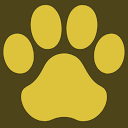 pawsypets.com