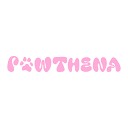 pawthena.co.uk
