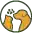 pawuni.com