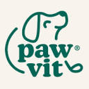 pawvit.com