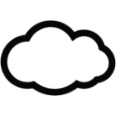 pax8.com