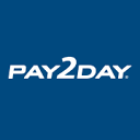 pay2day.ca