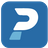 pay.com.au