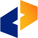 pay.nl