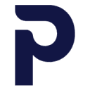 payarc.com