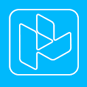 paychangu.com