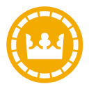 paydaysverige.com
