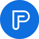 payfit.com