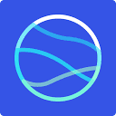 payflow.es