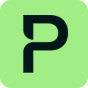 payhawk.com