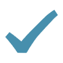 paylessmedical.ca