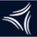payliance.com