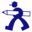 paylinkly.com