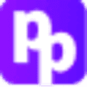 paymentpros.co.uk