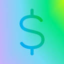 paymi.com