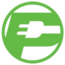 paymore.com