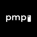 paymyprepaid.online