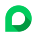 paynearme.com