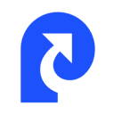 payop.com