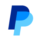 paypal.at