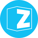 payport.co.nz
