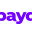 payq.nl