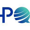 payquicker.com