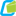 payrange.com